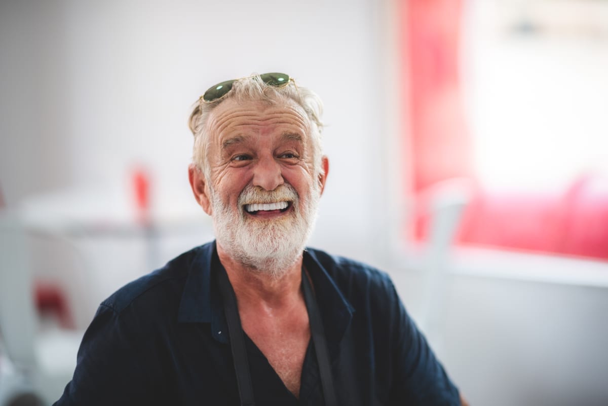 Dental Implants vs Dentures vs Bridges in Rosenberg, TX | Rosenberg Dental