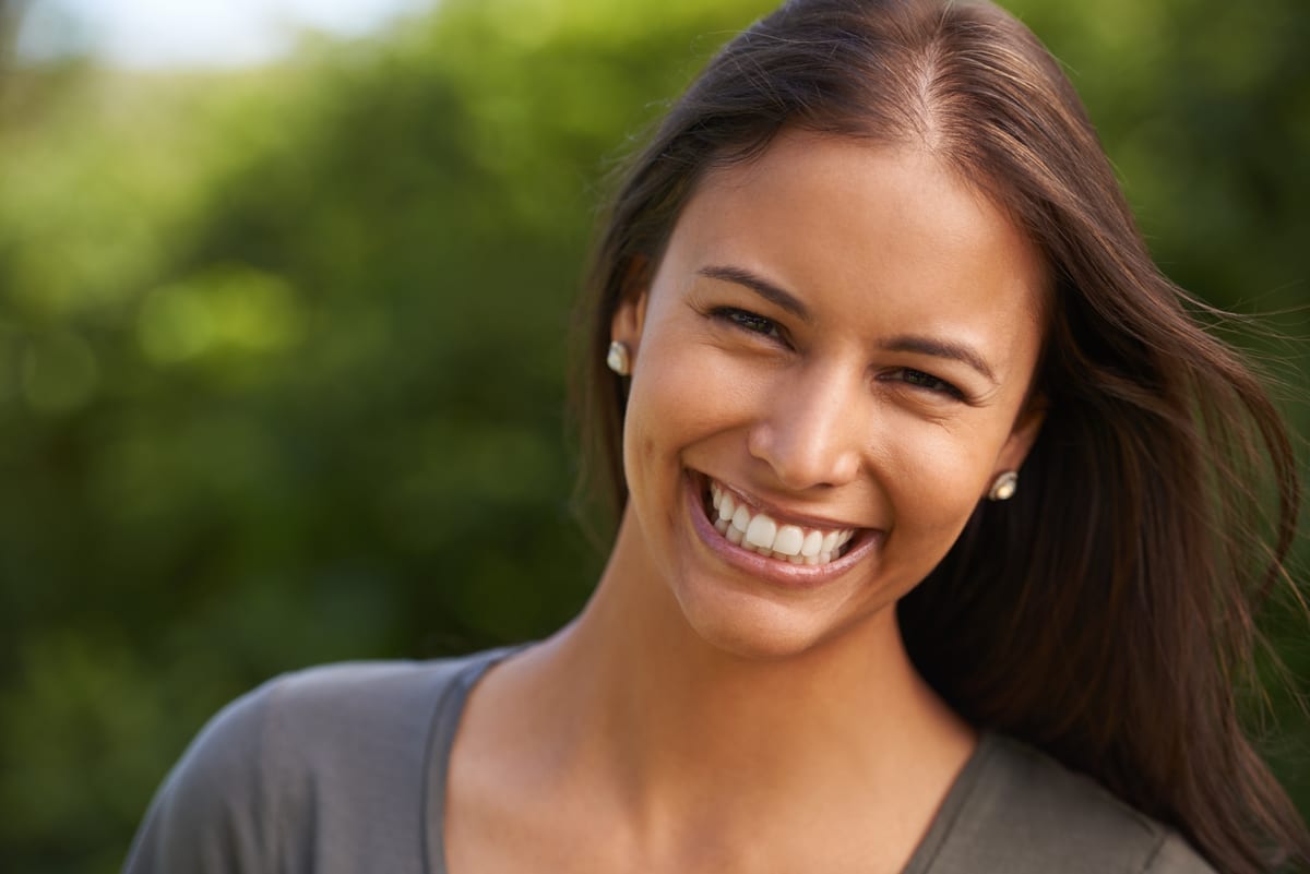 Dental Crowns in Rosenberg, TX | Rosenberg Dental & Implant Center